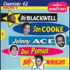 Download track You Can't Keep A Good Man Down