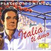 Download track Non T'Amo Pia