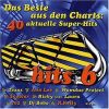 Download track Ich Lieb Dich Immer Noch