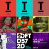 Download track Vishaya (Original Mix)