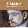 Download track Symphony No. 4 In A Minor - 2. Allegro Molto Vivace