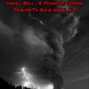Download track A Storm Is Coming