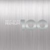 Download track I`ve Got The World On A String
