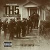 Download track Intro