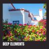 Download track Deep House Chill