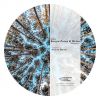 Download track Umbra (Andrew Martin Dreamy Remix)