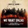 Download track Want Smoke