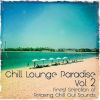 Download track Come On In (Urban Kaleidoscope Edit)