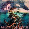 Download track Fabric Of REality