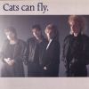Download track I Draw The Line (2023 Remastered Version)