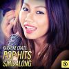 Download track Just A Little Bit (Karaoke Version)