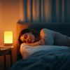 Download track Gentle Melodies For Tranquil Rest