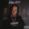 Download track Owe