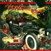 Download track Love Hate