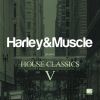 Download track Sunday Love