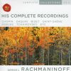 Download track Debussy - Dr. Gradus Ad Parnassum