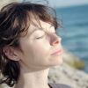 Download track Gentle Tunes For Quiet Hours