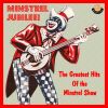 Download track You're A Grand Old Flag / Mary's A Grand Old Name / Yankee Doodle Boy (Medley)