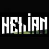 Download track Yansın Geceler