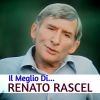 Download track Per Te, Per Me
