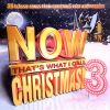 Download track CHIPMUNK SONG (CHRISTMAS DONT BE LATE) 