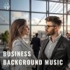Download track Digital Inspiration