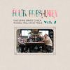 Download track When You're Smiling (Take 1)