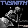 Download track March Of The Giants