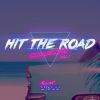 Download track Re-Souvenirs (Original Mix)