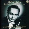 Download track SAINT-SAENS- Havanaise, Op. 83