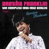 Download track Today I Sing The Blues