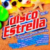 Download track Ego