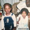Download track Peace Of Mind