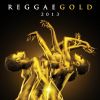 Download track Lighters Up
