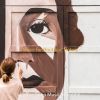 Download track Bossanova - Background For Cozy Coffee Shops