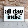 Download track Song 2 (2012 Remaster)