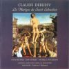 Download track 8. III - Le Concile Des Faux Dieux - 3 Paian Lyre Dor Arc Dargent