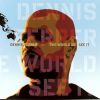 Download track How Do I Let Go