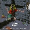 Download track Something Real
