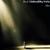 Download track Real