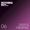 Download track Sirens (Original Mix)