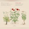 Download track Al Alva Venid
