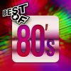 Download track Samarcanda (1997 Digital Remaster)