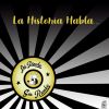 Download track Sin Rumbo