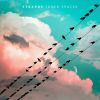 Download track Silver Strands