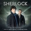 Download track The Lab