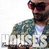 Download track In A Moment Of My Life (Francesco Caramia Extended Mix)