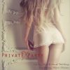 Download track Midnight In Paris - Music To Chill