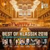 Download track 4. Schwanengesang D. 957 No. 4: Standchen Arr. For Guitar