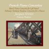 Download track Piano Concerto For Left Hand